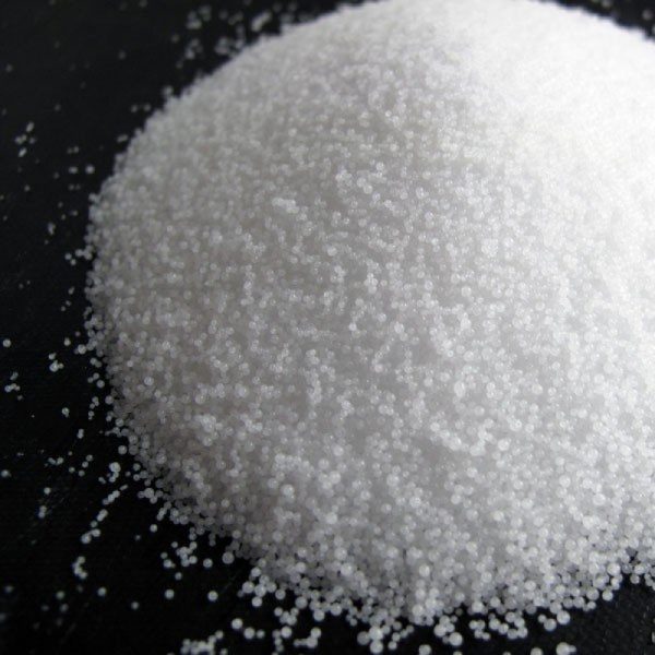 Καυστική Σόδα 1 Kgr