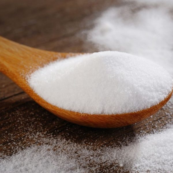 Μαγειρική Σόδα Sodium Bicarbonate 1 Kgr
