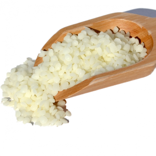 Μελισσοκέρι 100 ml