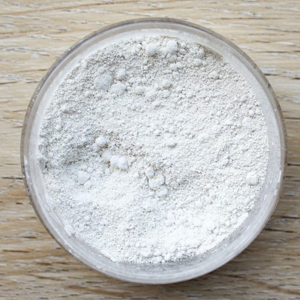 Οξείδιο του Ψευδαργύρου 100 gr