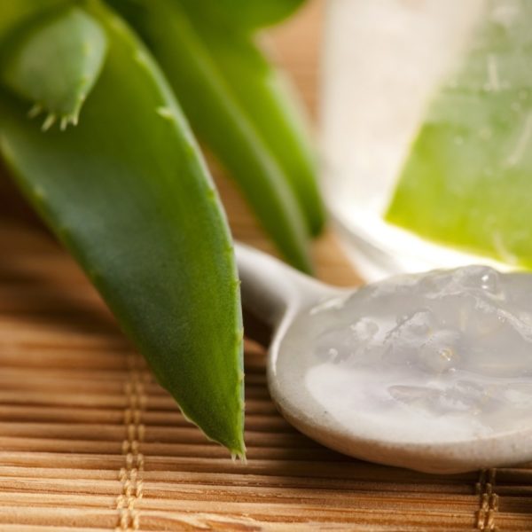 Αλόη Βέρα 150 gr