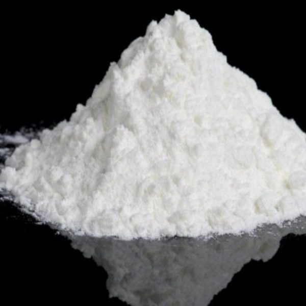 Σόδα Πλυντηρίου 100 gr