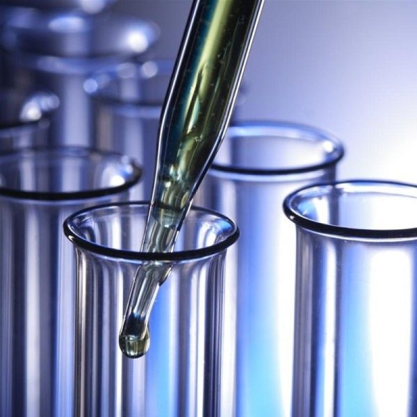 Συντηριτικό Microcare Db Ecoce 100 ml