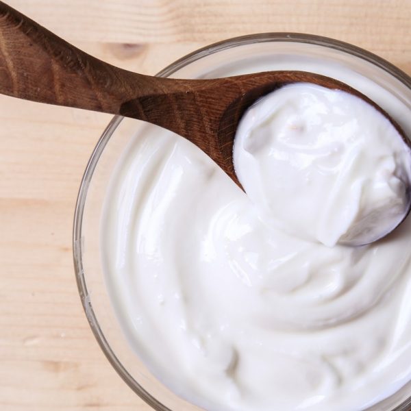 Βάση Κρέμας 100 gr