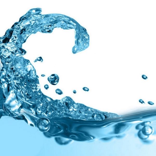 Υαλουρονικό Οξύ