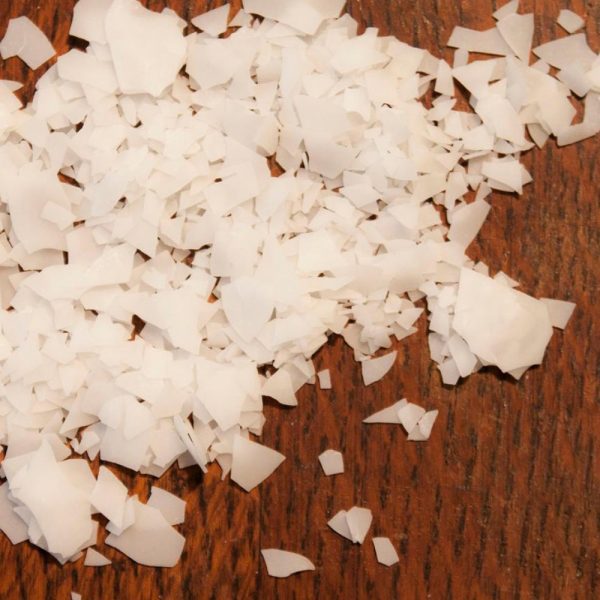 Γαλακτωματοποιητής Olivem 1000 100 gr