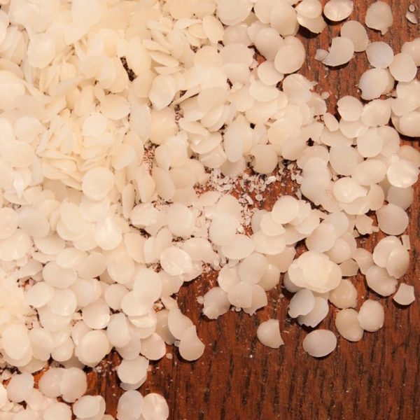 Γαλακτωματοποιητής Phytocream 100 gr