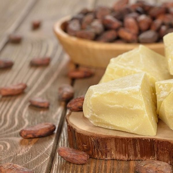 Βούτυρο Κακάο 100 gr