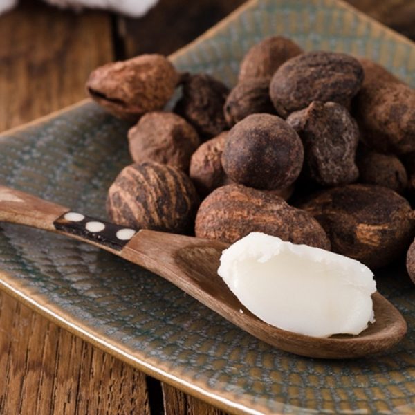 Βούτυρο Καριτέ 200 gr