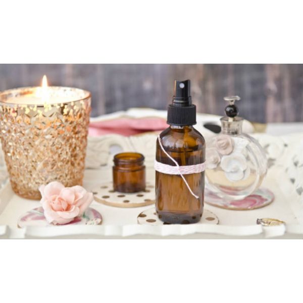 Άρωμα για καλλυντική χρήση Καρύδα 10 ml