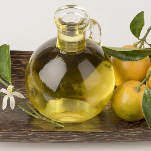 Αιθέριο Έλαιο Πετιτ Γκρεϊν