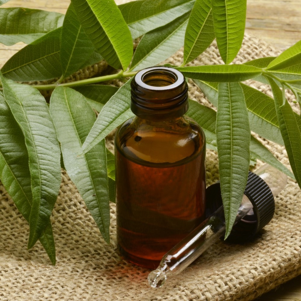 Αιθέριο Έλαιο Τεϊόδεντρο